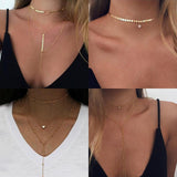 Tenande Simple Style Beads Animal