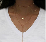 Tenande Simple Style Beads Animal