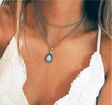 Tenande Simple Style Beads Animal