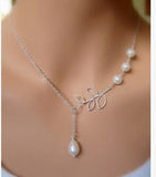 Tenande Simple Style Beads Animal