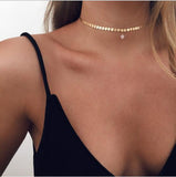 Tenande Simple Style Beads Animal