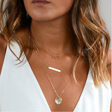 Tenande Simple Style Beads Animal