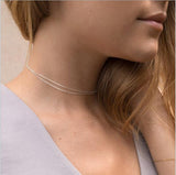 Tenande Simple Style Beads Animal