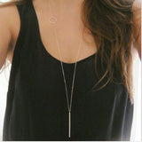 Tenande Simple Style Beads Animal