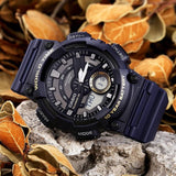 Casio watch selling watch men top luxury