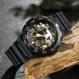 Casio watch selling watch men top luxury