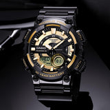 Casio watch selling watch men top luxury