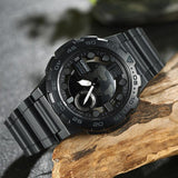 Casio watch selling watch men top luxury