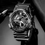 Casio watch selling watch men top luxury