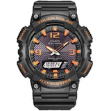 Casio Watch men top luxury set g shock