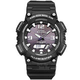 Casio Watch men top luxury set g shock