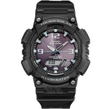 Casio Watch men top luxury set g shock