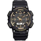Casio Watch men top luxury set g shock