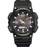 Casio Watch men top luxury set g shock