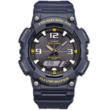 Casio Watch men top luxury set g shock