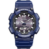 Casio Watch men top luxury set g shock