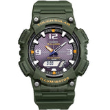 Casio Watch men top luxury set g shock
