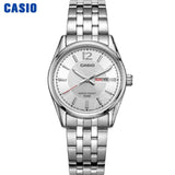 Casio watch women watches Set top brand