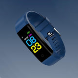 New Sport Watch Children Watches Kids