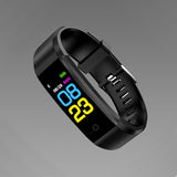 New Sport Watch Children Watches Kids