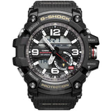 Casio watch G-SHOCK watch
