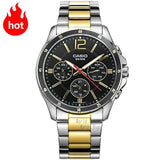 Casio watch wrist watch men top brand