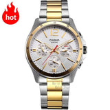 Casio watch wrist watch men top brand