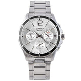 Casio watch wrist watch men top brand