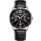 Casio watch wrist watch men top brand