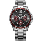 Casio watch wrist watch men top brand