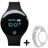 SANDA Brand Watch Children Kids Watch