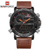 Mens Watches To Luxury Brand Men