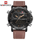 Mens Watches To Luxury Brand Men