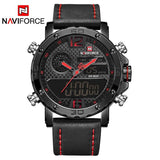 Mens Watches To Luxury Brand Men