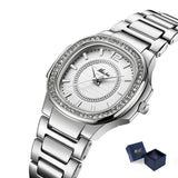 Women Watches Women Fashion Watch