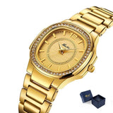 Women Watches Women Fashion Watch