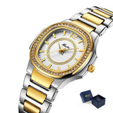 Women Watches Women Fashion Watch