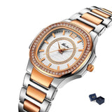 Women Watches Women Fashion Watch
