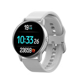 Smartwatch portable dispositif moniteur