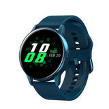 Smartwatch portable dispositif moniteur