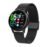 Smartwatch portable dispositif moniteur