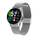 Smartwatch portable dispositif moniteur