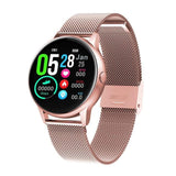 Smartwatch portable dispositif moniteur