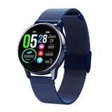 Smartwatch portable dispositif moniteur