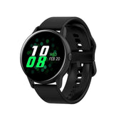 Smartwatch portable dispositif moniteur