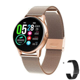 Smartwatch portable dispositif moniteur