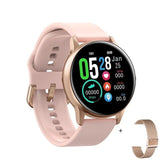 Smartwatch portable dispositif moniteur