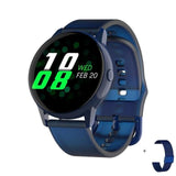 Smartwatch portable dispositif moniteur
