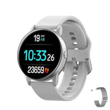 Smartwatch portable dispositif moniteur