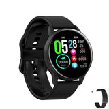 Smartwatch portable dispositif moniteur